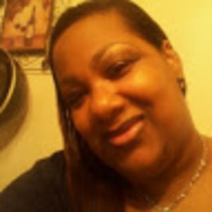 Meet your Posher, Tarsha